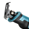 Cordles Reciprocating Saw For Makita DJR186Z LXT Li-ion Only Body 18V UK