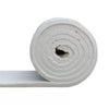 Ceramic Fiber Blanket Insulation Mat Pad HighTemperature Thermal Stove Fireproof