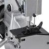 Electric Bag Closer Sewing Machine W/ 6x Thread Portable Industrial Bag Stitcher