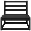 SHUJING Sofa Set,Modern Patio Furniture Set,Outside Patio Furniture,9 Y9U2