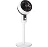 Portable Air Cooler Fan with Humidifier Ice Cold Cooling Conditioner Unit UK