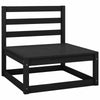 SHUJING Sofa Set,Modern Patio Furniture Set,Outside Patio Furniture,9 Y9U2
