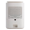 Electric Home Dehumidifier 1600ml Air Purifier Damp Mould Remover Office Dryer