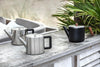 Bredemeijer Teapot Duet Design Boston 1.1L matt Black