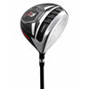 SKYMAX 2025 PRECISE M5 MENS COMPLETE GOLF SET +DELUXE GOLF STAND CARRY BAG