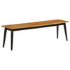 , Hall for Living Room Bedroom, for Chatting Playing, Dining , Modern I7U3