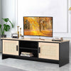 Wood Chest of Drawers Bedside Cabinet Storage TV Stand Bedroom Living Furniture