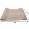 10/20m Wood Grain Effect Wallpaper Vinyl Self Adhesive Stickers Furniture Wrap