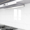 Wall Panels Bathroom Decorative PVC Ceiling Tiles Cladding Wallpaper Waterproof