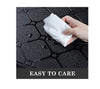 Kitchen Mat Cushioned Anti-Fatigue Floor Mat, Thick Non-Slip Waterproof Rug