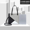 Ladies Handbag Work Bag Women Designer Artificial Leather Fashion Shoulder Bag