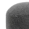 Dressing Table Stool Ottoman Footstool Padded Cushion Rest Seat Footstool Pouffe