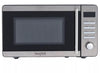 Salter Digital Microwave Instant Start Even Cooking 60 Minute Timer 20L 800WUSED