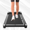 Electric Walking Pad Treadmill Underdesk Smart Running Machine For Home & Office