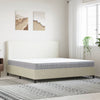 Pocket Spring Medium 200x200 K6J3