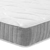 Pocket Spring Medium 200x200 K6J3