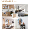Storage Cabinet Sideboard with Drawer Bedroom, Living Room, Home Office