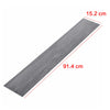 Floor Planks Tiles Self Adhesive Wood Effect Vinyl Flooring Kitchen Bathroom UK