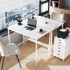 Computer Desk Home Office Desk Writing Desk Study Table Workstations