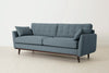 Swyft Model 10 3 Seat Sofa - Marine Linen RRP