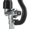 COMMERCIAL KITCHEN PRE-RINSE FAUCET TAP SPRAY HEAD SPRAYER WITH HOSE UK