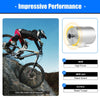 48-72V 3KW Brushless Motor Conversion Kit for Electric Motorcycle Scooter Kart ✅