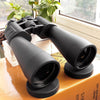 HD20‑180X100 High Resolution Day And Night Telescope Binocular Outdoor For Bird