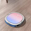 Robot Vacuum Robotic Cleaner with Mop Navigation Ultra Slim Strong Robot Hoover
