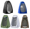 Tent Changing Toilet Shower Camping Privacy Protect Outdoor Swim Temporary Room
