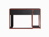 Gaming Desk Computer Table Workstation Laptop PC Home Office Study Crafting