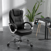 Ergonomic Computer Office Chair Gaming Chair Swivel Chair Height Adjustable