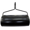 Towable Garden Roller Towed Lawn Rolling Tow Behind Heavy Duty Sand/Water 120L