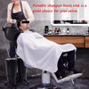 Hairdressing Shampoo Bowl Portable Salon Mobile Hair Washing Backwash Basin Sink
