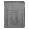 Waterproof Heavy Duty Tarpaulin Cover Tarp Ground Camping Sheet Cover Best Price