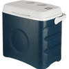 Glamhaus 30L Cooler Box 16-1-590