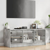 Festnight TV Units, TV Stand Cabinet, TV Cabinets for Living Room, TV Stand G5Z8