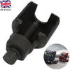 39mm Ball Joint Remover Separator Splitter Tool For Hgv Truck & Commercial 1X