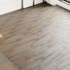 Vinyl Floor Plank Wood Effect Flooring Tiles Self Adhesive Kitchen Flooring