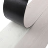 36PCS Self Adhesive Floor Plank Tiles Wood Effect Vinyl Flooring Grey Brown