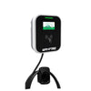 7Kw 32A EV Charger Wallbox Type 2 Level 2 Tethered 5M Card Wi-Fi Charging Units