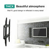 10 Wholesale Universal TV Wall Bracket Mount Slim for LCD LED Monitor 32 - 55"