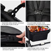 2 in 1 Baby High Landscape Stroller Foldable Toddler Reversible Stroller