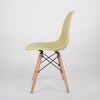 1/2/4 Dining Chair Glass/Wood/Metal Dining Table Office Coffee Lounge Furniture