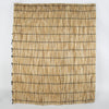 4M Natural Reed Garden Fencing Privacy Screen Outdoor Patio Fence Panels Barrier