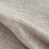 Ottoman Storage Linen Fabric Upholstered Bed Frame 5ft King Bed with Headboard