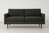 Swyft Model 01 2 Seat Sofa - Fern Boucle RRP £999