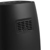 3.8L Air Fryer 1450W Non-stick Oil-Less Healthy Low Fat Frying Kitchen Cooker