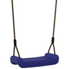 Playset Solid Wood B9I2