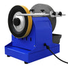 Wet Stone Grinder 200W Sharpener Sharpening Wheel System 230V & Accessories