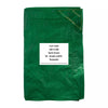 Waterproof Heavy Duty Tarpaulin Cover Tarp Ground Camping Sheet Cover Best Price